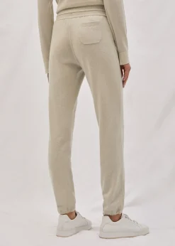 Pantalon Merano