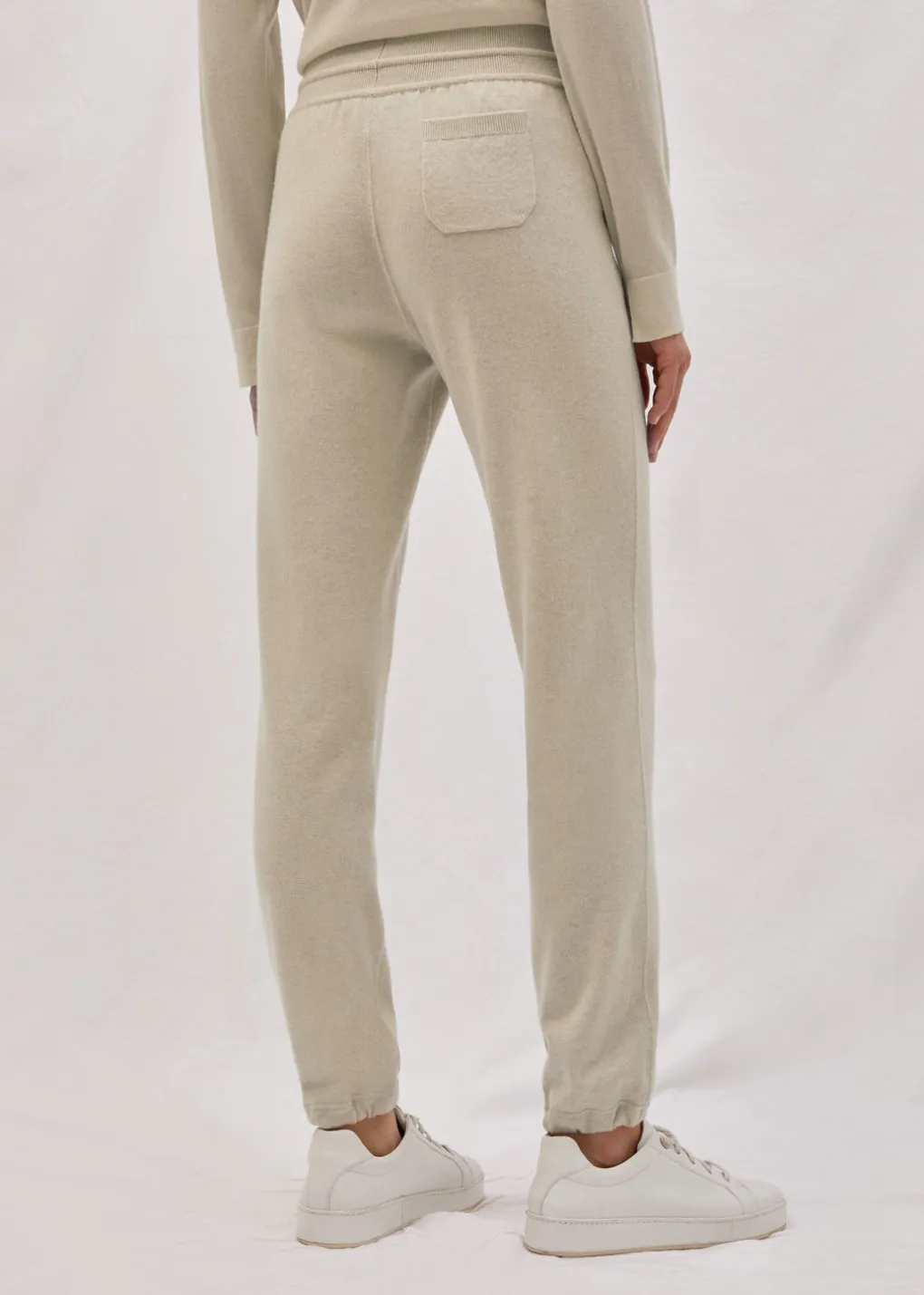 Pantalon Merano