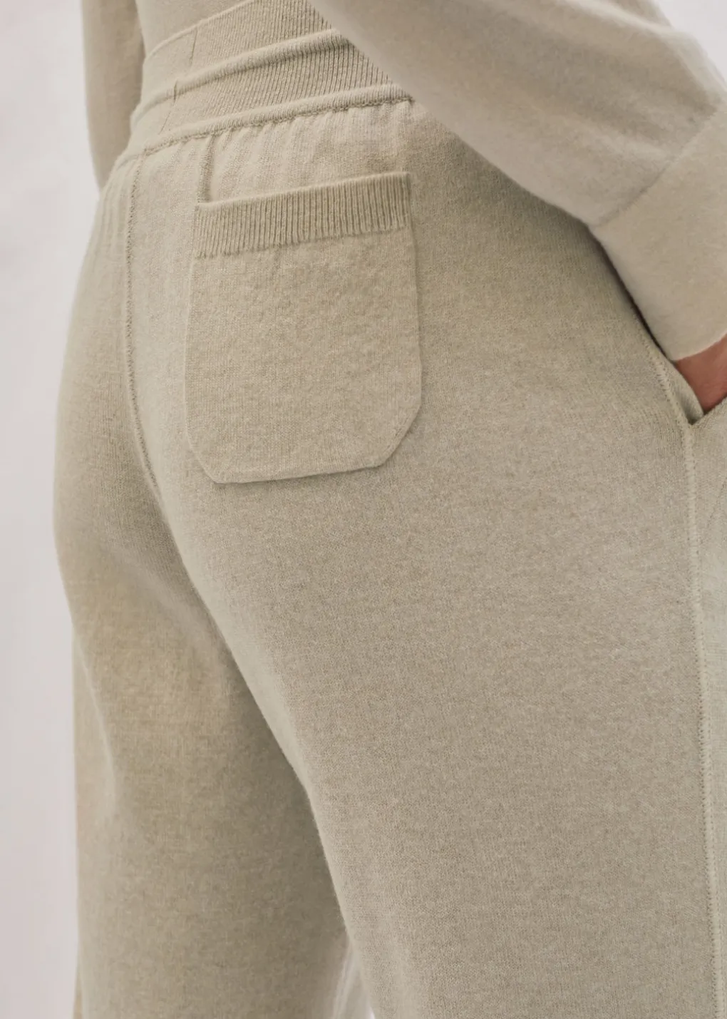 Pantalon Merano