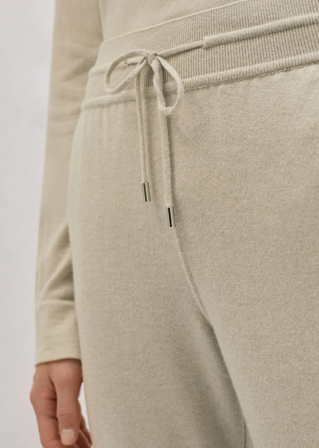 Pantalon Merano