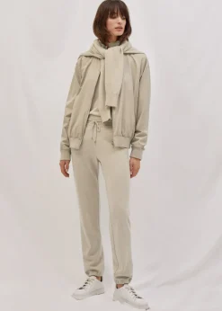 Pantalon Merano
