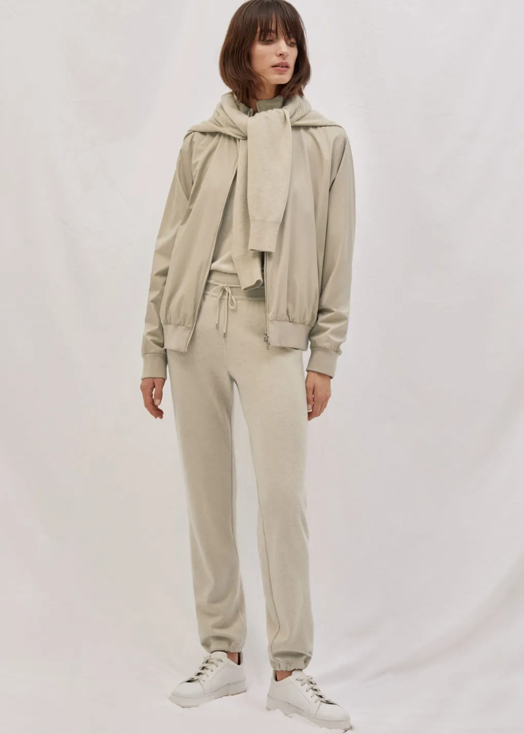 Pantalon Merano
