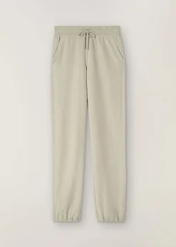 Pantalon Merano