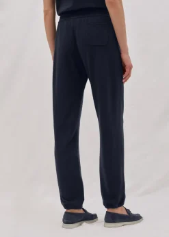 Pantalon Merano