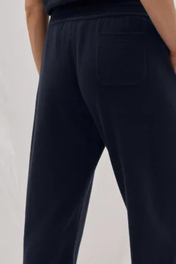 Pantalon Merano