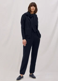 Pantalon Merano