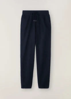 Pantalon Merano