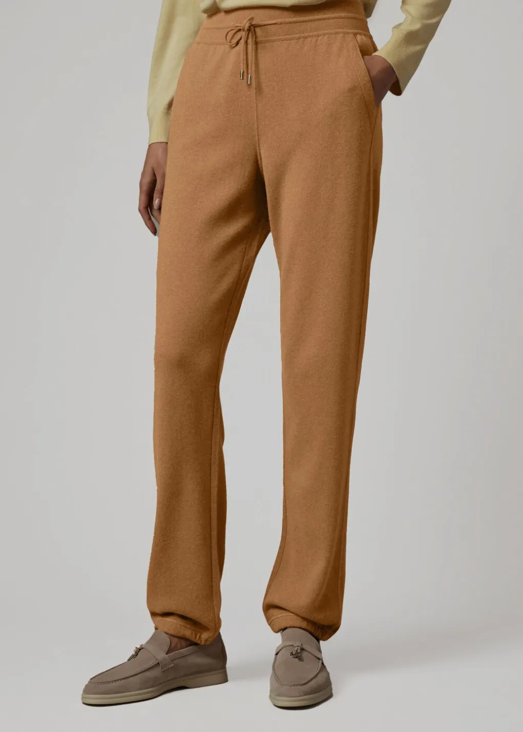 Pantalon Merano