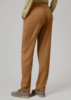 Pantalon Merano