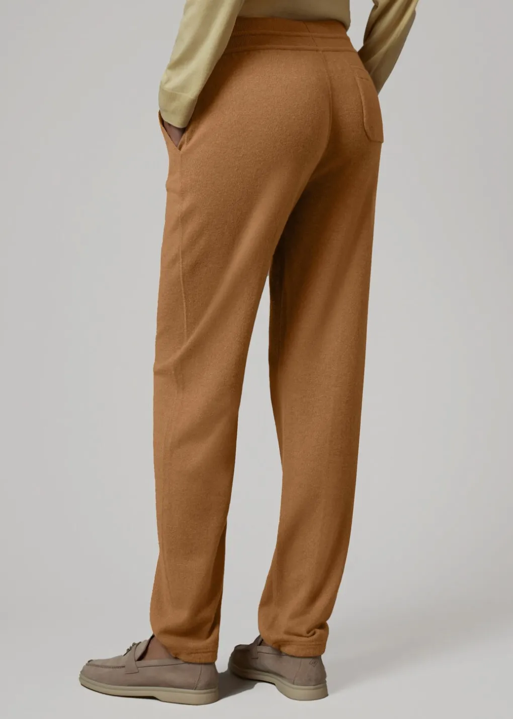 Pantalon Merano