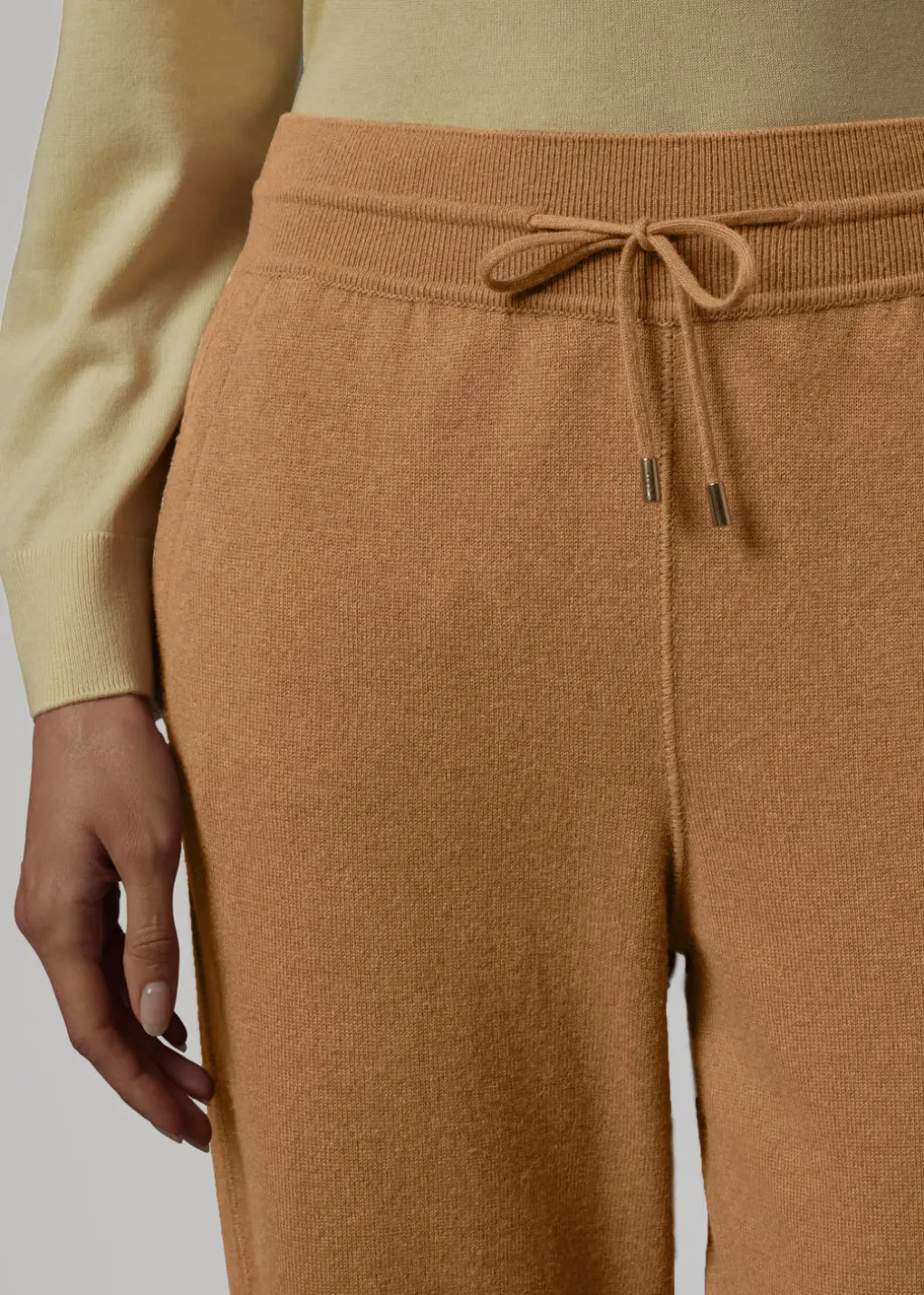 Pantalon Merano