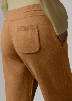Pantalon Merano