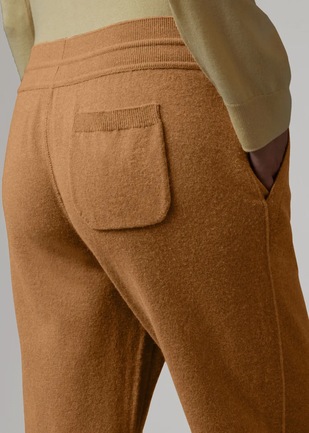 Pantalon Merano