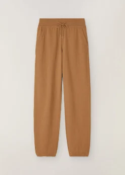 Pantalon Merano