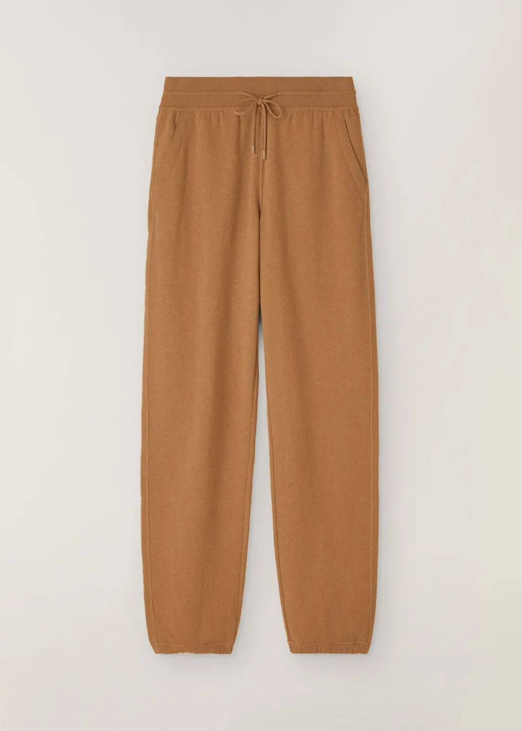 Pantalon Merano