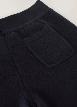 Pantalon Merano