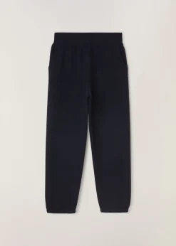 Pantalon Merano