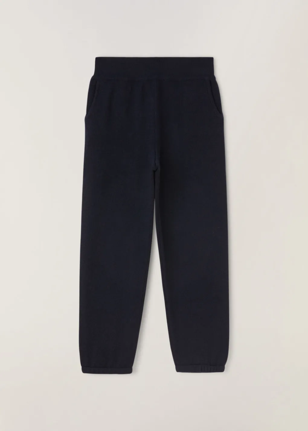 Pantalon Merano