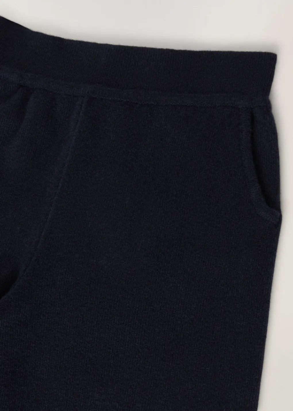 Pantalon Merano