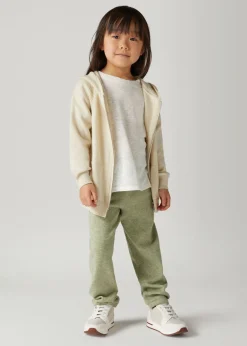 Pantalon Merano