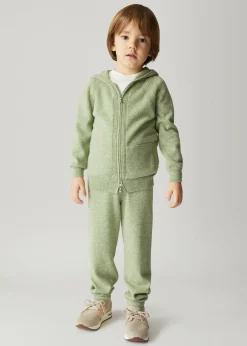 Pantalon Merano