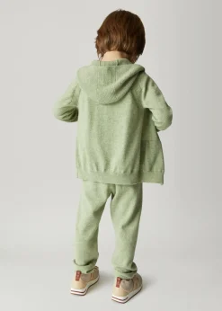 Pantalon Merano