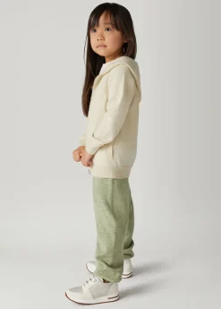 Pantalon Merano