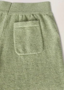 Pantalon Merano