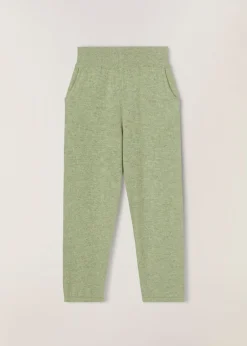 Pantalon Merano