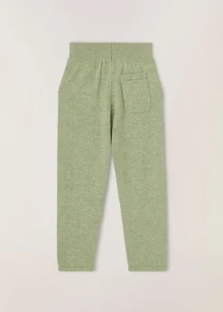Pantalon Merano