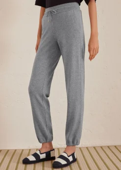 Pantalon Merano
