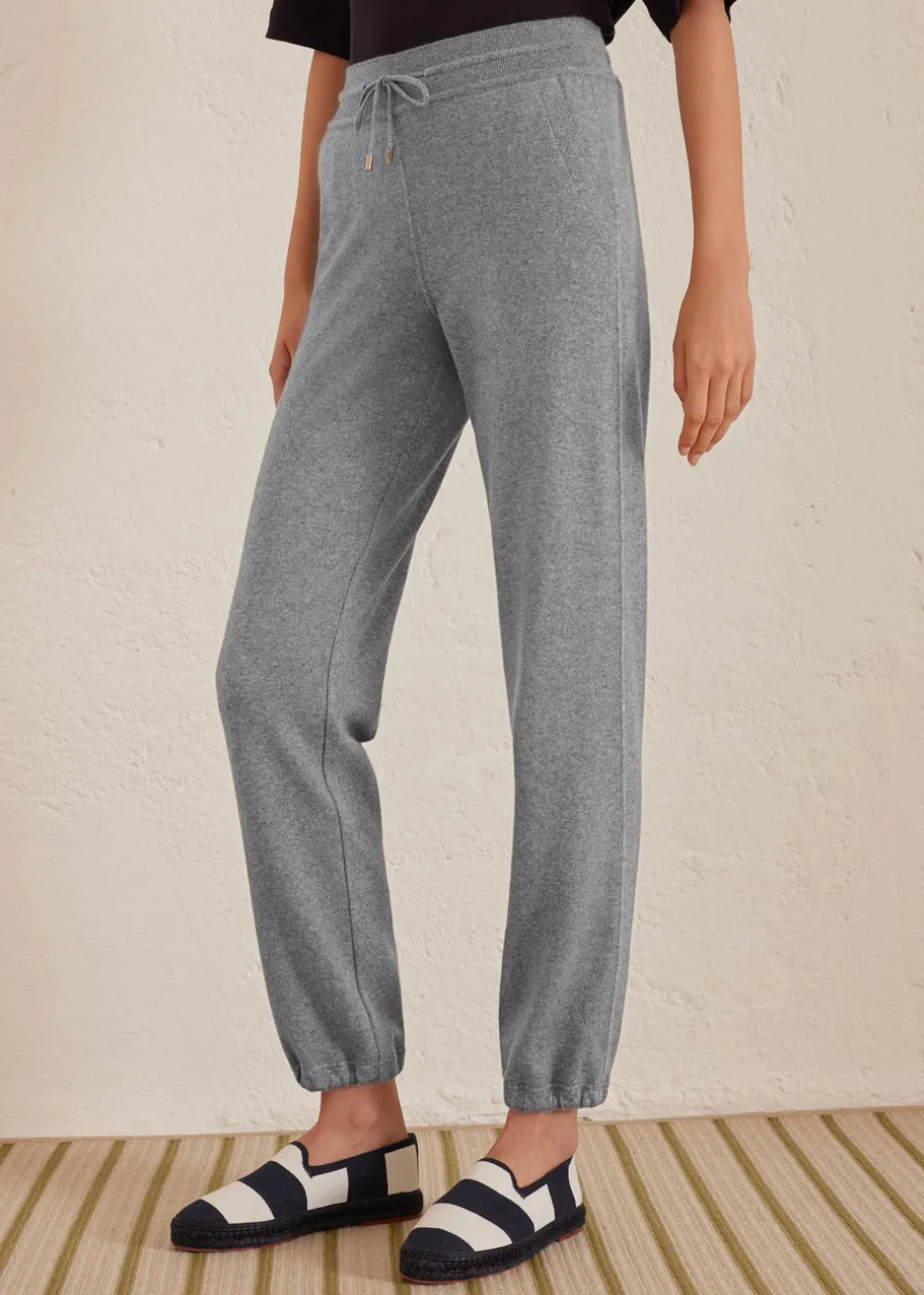 Pantalon Merano