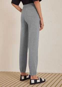 Pantalon Merano