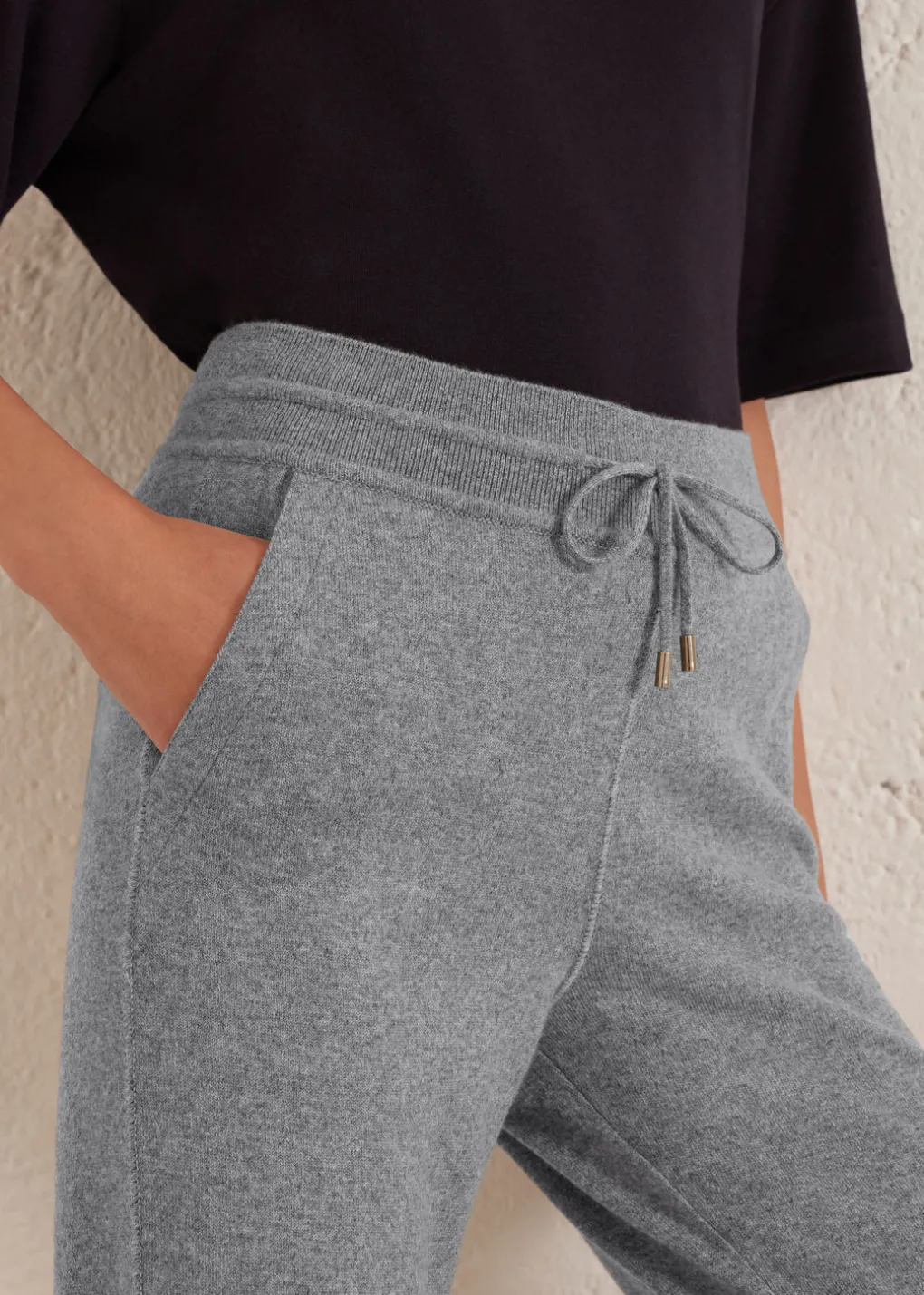 Pantalon Merano