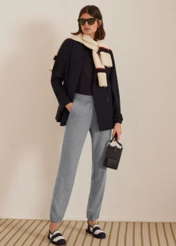 Pantalon Merano
