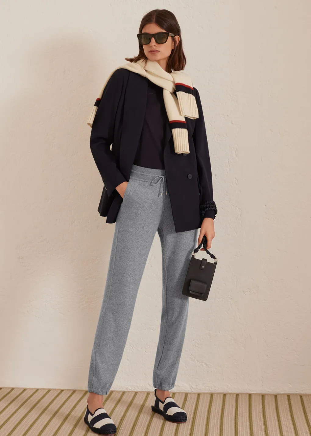 Pantalon Merano