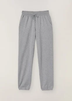 Pantalon Merano