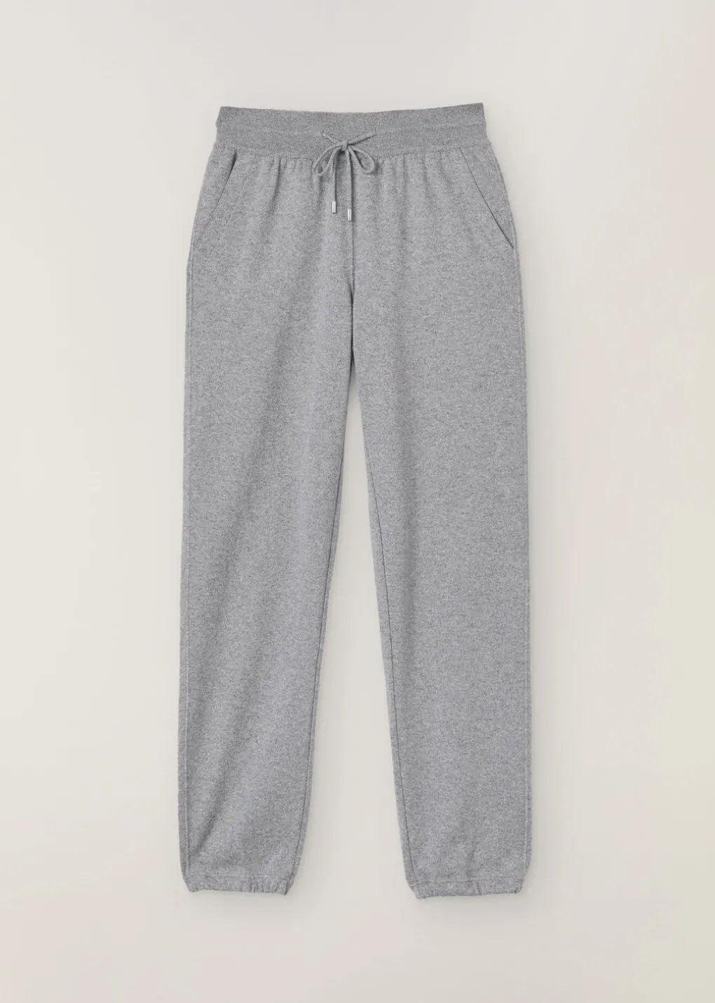 Pantalon Merano