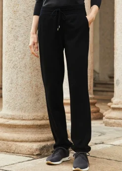 Pantalon Merano
