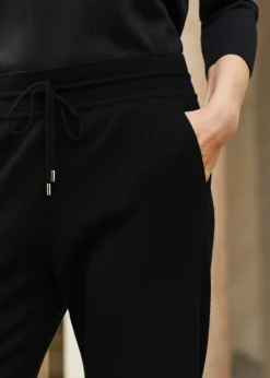 Pantalon Merano