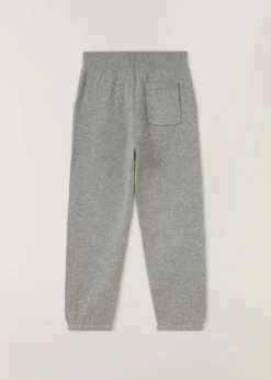 Pantalon Merano