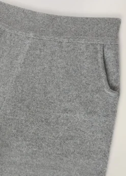 Pantalon Merano