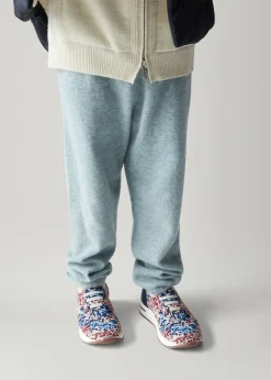 Pantalon Merano