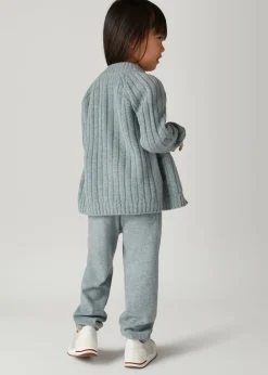 Pantalon Merano