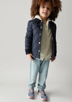Pantalon Merano