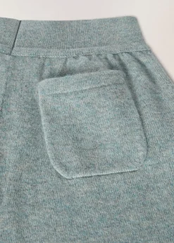 Pantalon Merano