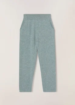 Pantalon Merano