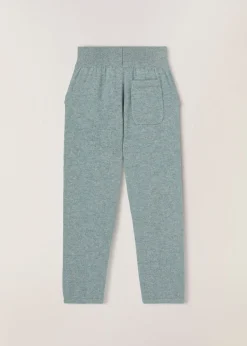 Pantalon Merano