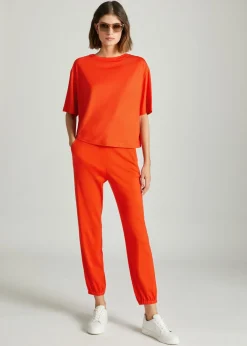 Pantalon Merano The Gift Of Kings®
