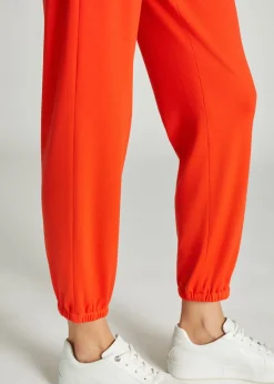 Pantalon Merano The Gift Of Kings®